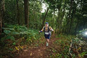 BIB: 2704
                            <button type="button" onclick="openModal(22435856)" class="btn btn-primary btn-sm float-right btn-popup" data-toggle="modal" data-target=".modal-high-quality">
                        <i class="fas fa-shopping-cart"></i> Add to Cart
                    </button>
                                            <button type="button" onclick="isThisMe(22435856, true)" class="btn btn-success btn-sm float-right btn-popup btn-isme hidden" data-toggle="tooltip" data-placement="bottom" title="นี่คือรูปของคุณใช่ไหม คลิกที่นี่เพื่อเอาเข้าอัลบั้ม">
                        <i class="fas fa-plus"></i> Add to album
                    </button>
                    <button type="button" onclick="isThisMe(22435856, false)" class="btn btn-warning btn-sm float-right btn-popup btn-isnotme hidden">
                        <i class="fas fa-ban"></i> Remove from album
                    </button>